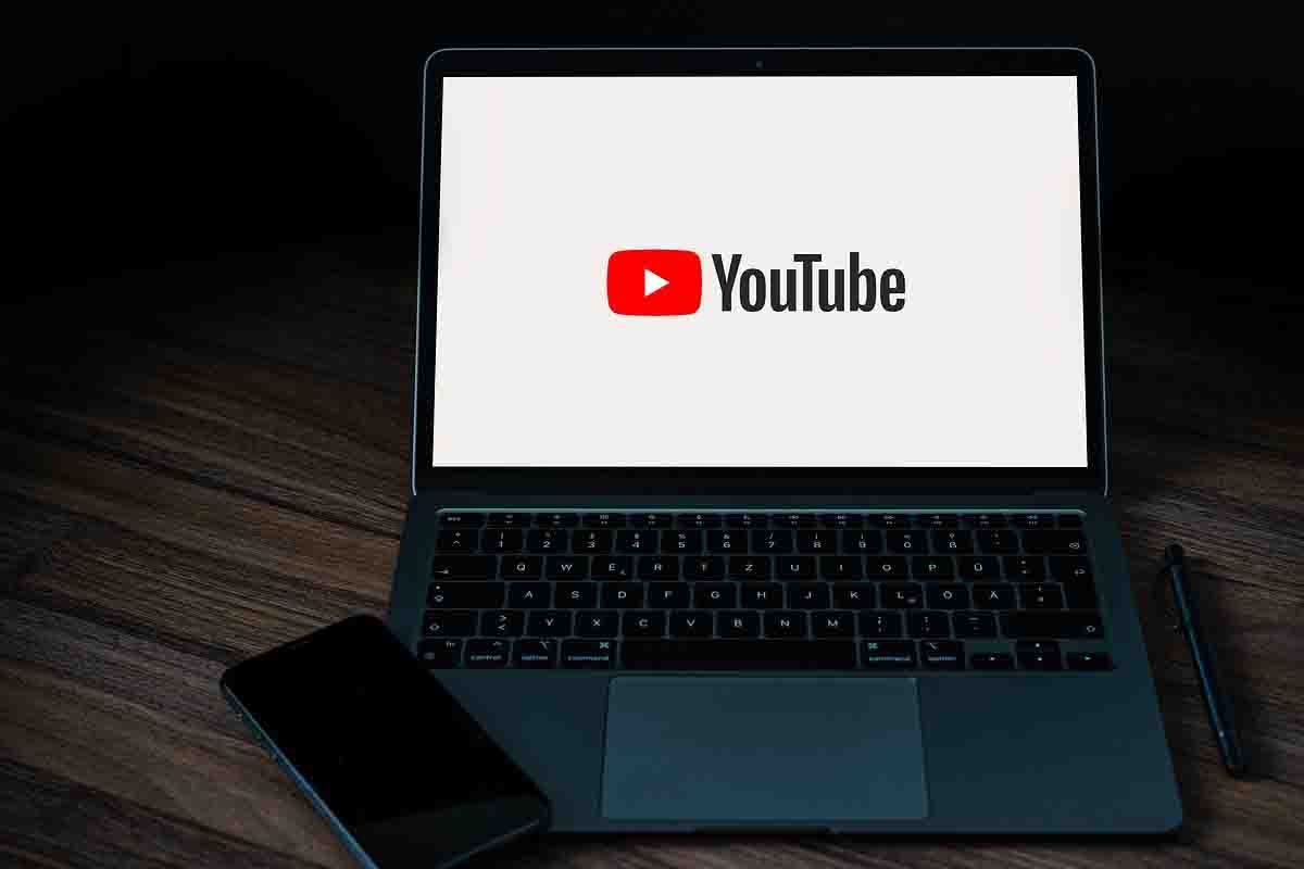 YouTube rivoluziona il mondo dello streaming con "Playables": cos'è e ...
