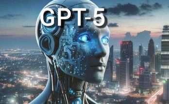 gpt-5