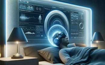 Lavorare nel sonno
