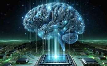 Mind Uploading