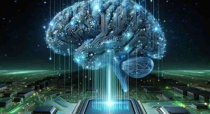 Mind Uploading