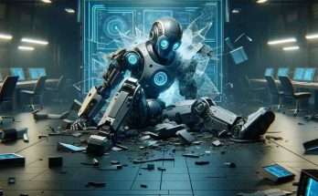 Tecnologia i peggiori fallimenti del 2023