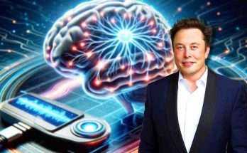 Neuralink