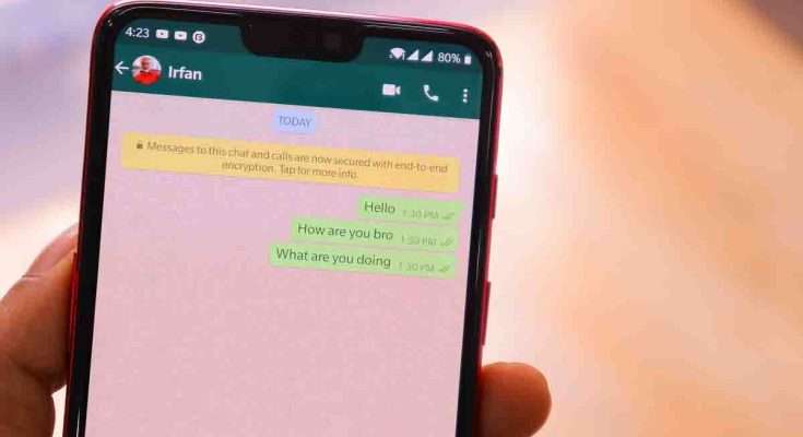 Whatsapp