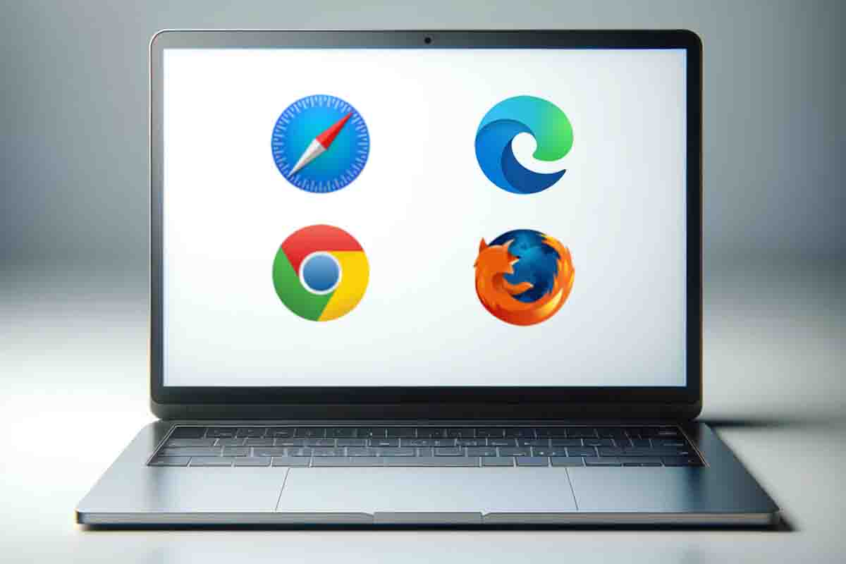 Browser web qual è più usato? E quello meno considerato? Nextme