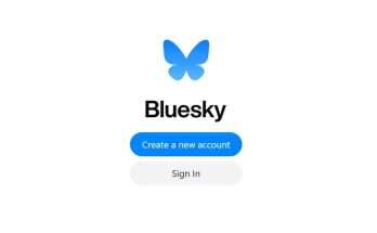 BlueSky