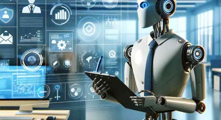 Come sfruttare al meglio ChatGPT per la propria attività i migliori prompt del 2024