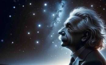 Einstein