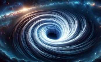 Materia oscura universo parallelo