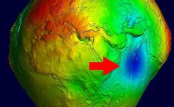 Oceano Indiano