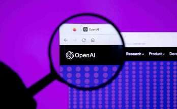 OpenAI Sora