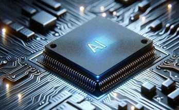 chip IA
