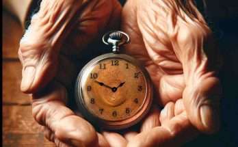 tempo