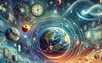 I misteri quotidiani svelati dalla fisica