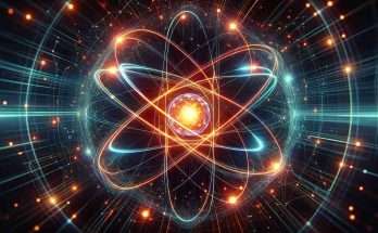 Legge di Fourier