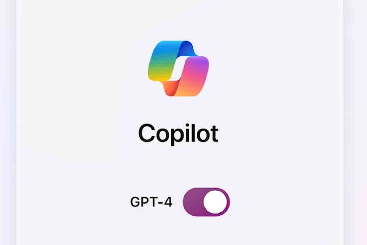 Come impostare Microsoft Copilot come assistente predefinito su Android ...