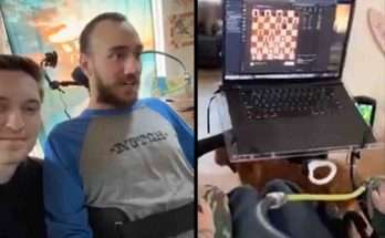 Neuralink