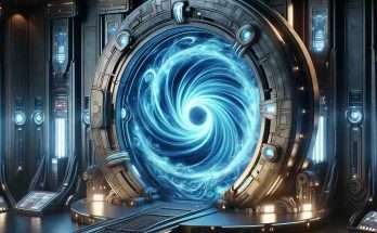 Stargate