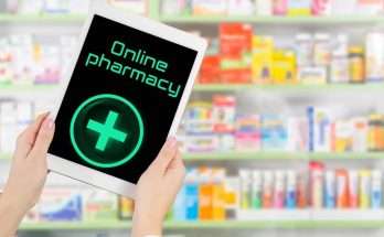 farmacie online in Italia