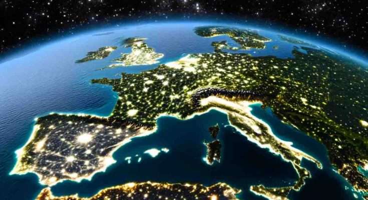 mondo Mediterraneo