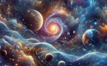 teoria quantistica