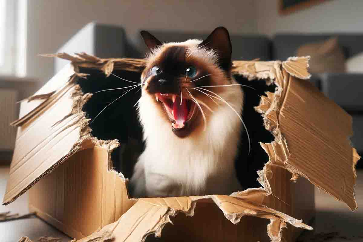 Gatto di Schrödinger: nuova equazione potrebbe risolvere il paradosso e