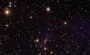 Euclid