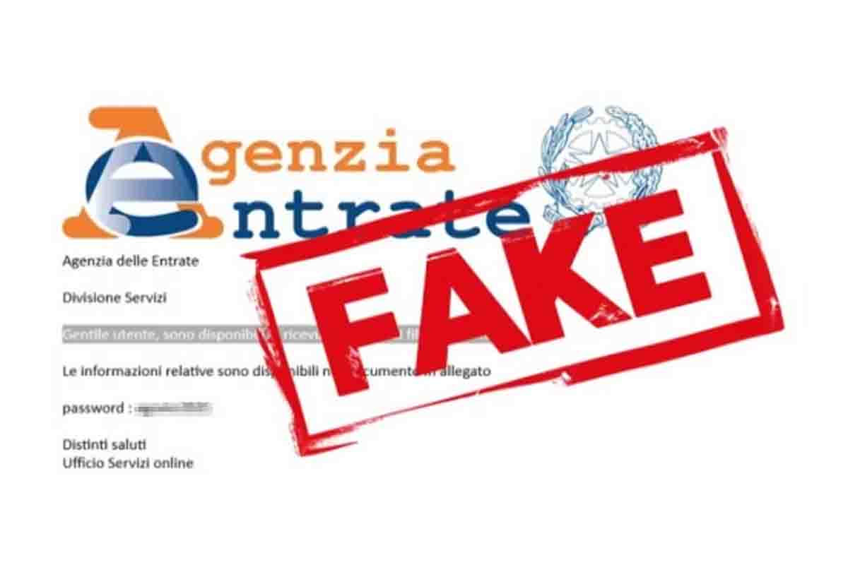 mail agenzia delle entrate riscossione