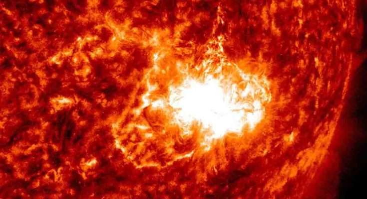 Sole AR3664