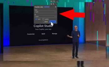 edge traduce