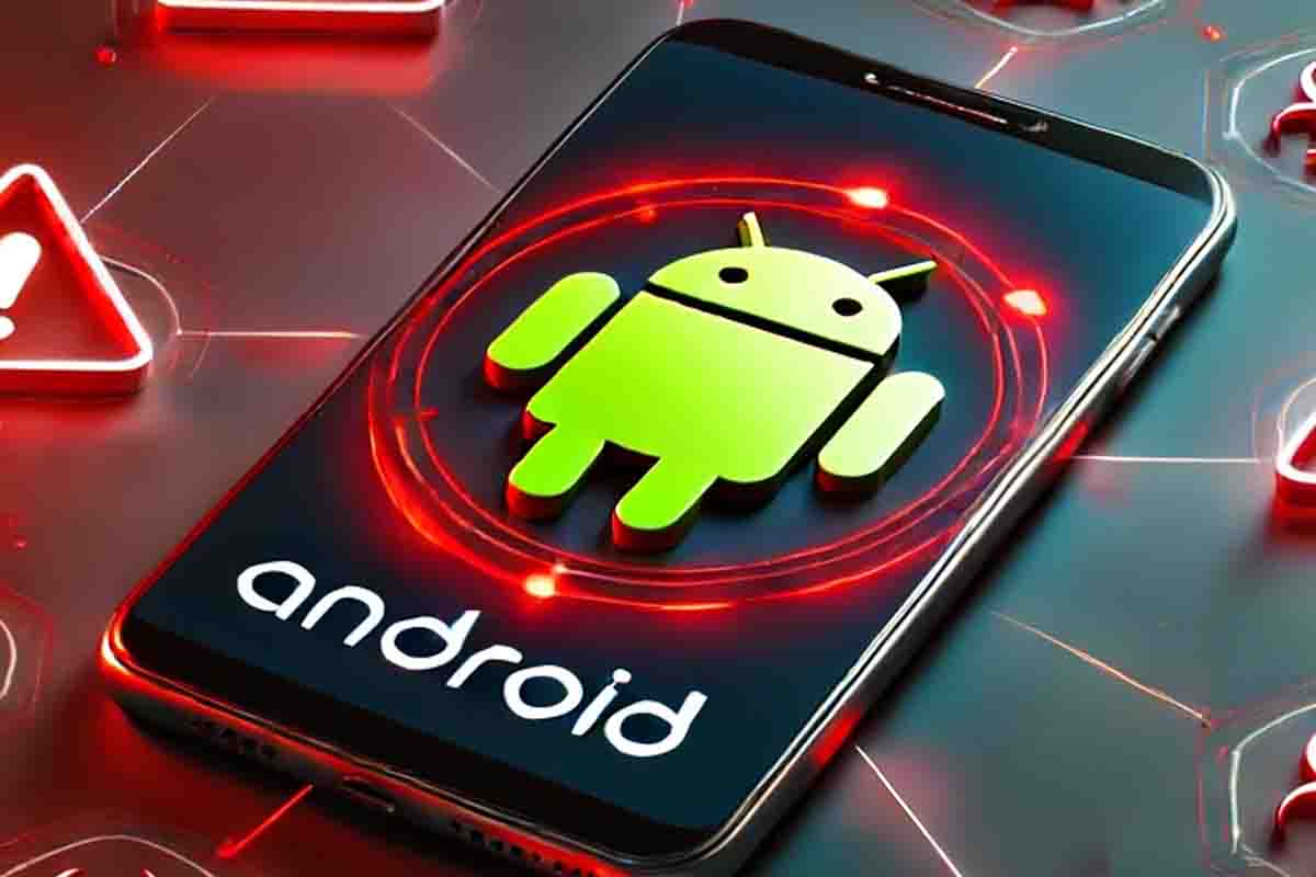 Elimine inmediatamente 13 nuevas aplicaciones maliciosas de Android que pueden vaciar sus cuentas bancarias