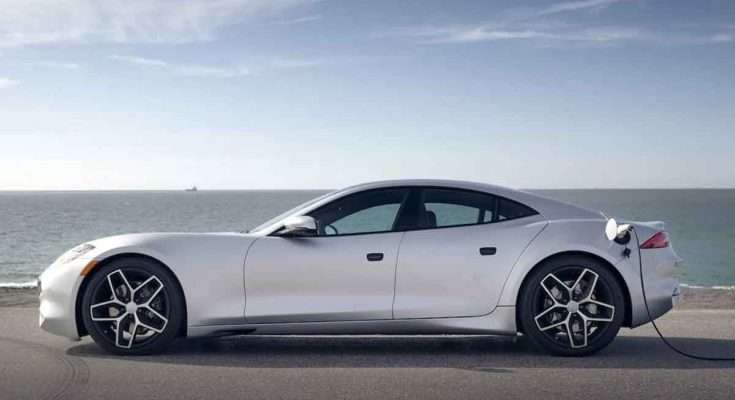 Karma Revero