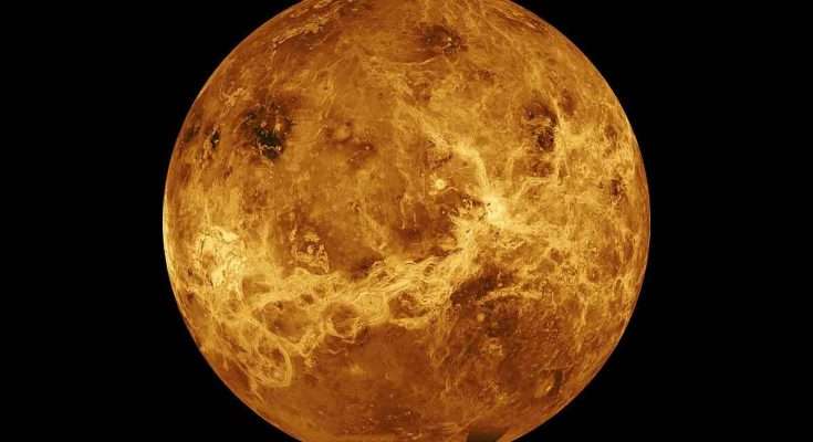 Venere