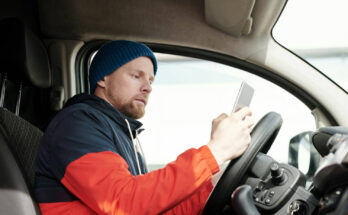 assicurazione auto online