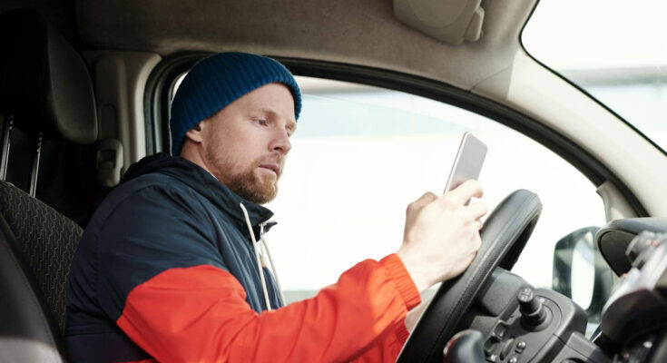 assicurazione auto online