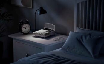 Ikea smartphone