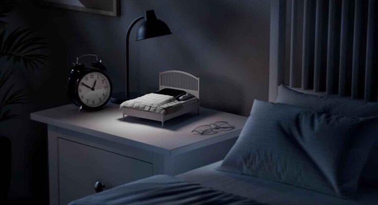 Ikea smartphone