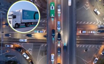 auto elettriche autostrada