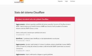 cloudflare