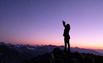 bacio mercurio venere e stelle cadenti