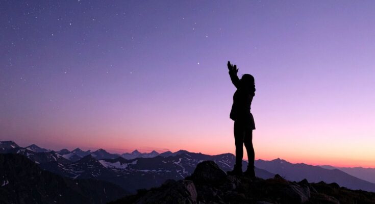 bacio mercurio venere e stelle cadenti