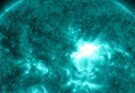 In arrivo una tempesta geomagnetica eccezionale: aurore visibili anche da noi?