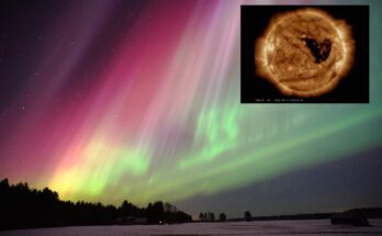 aurora-tempesta-solare