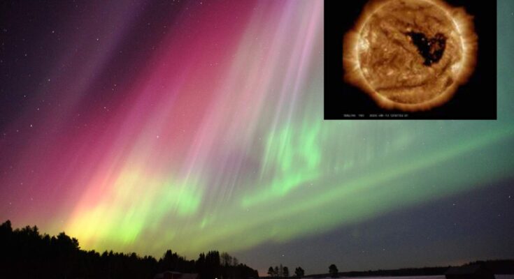 aurora-tempesta-solare