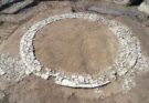 Baviera: rinvenuto sepolcro romano circolare senza resti umani
