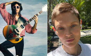 Personaggi più cercati