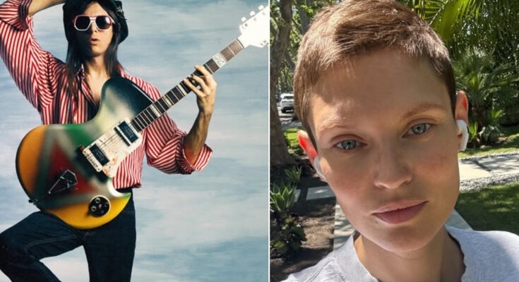 Personaggi più cercati