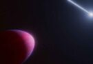 Scoperto esopianeta dalla forma ovale: ricco di carbonio e diamanti