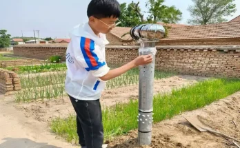 quattordicenne_siccita