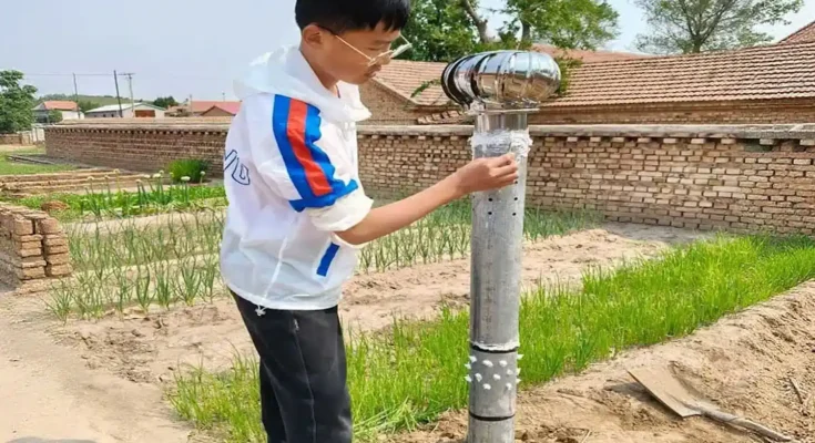 quattordicenne_siccita